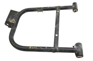 21 Polaris PRO XD 4000D Crew Rear Upper Left A-Arm