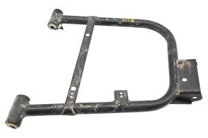 Polaris - 21 Polaris PRO XD 4000D Crew Rear Upper Left A-Arm - Image 2