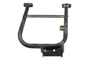 Polaris - 21 Polaris PRO XD 4000D Crew Rear Upper Left A-Arm - Image 3