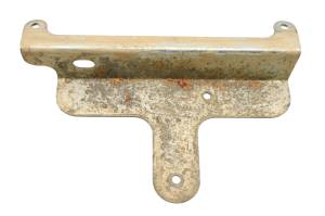 Polaris - 21 Polaris PRO XD 4000D Crew Ecu Bracket Mount - Image 2