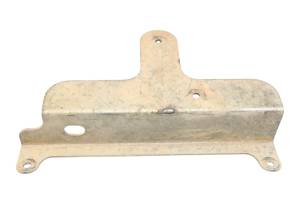 Polaris - 21 Polaris PRO XD 4000D Crew Ecu Bracket Mount - Image 3