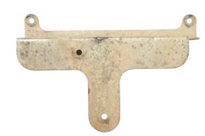 Polaris - 21 Polaris PRO XD 4000D Crew Ecu Bracket Mount - Image 4