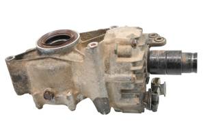 Suzuki - 08 Suzuki King Quad 750 Axi 4x4 Rear Differential LT-A750X - Image 4