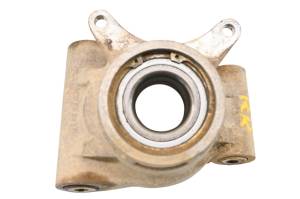 21 Polaris PRO XD 4000D Crew Rear Right Spindle Knuckle