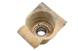 Polaris - 21 Polaris PRO XD 4000D Crew Rear Right Spindle Knuckle - Image 3