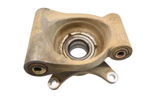 Polaris - 21 Polaris PRO XD 4000D Crew Rear Right Spindle Knuckle - Image 4