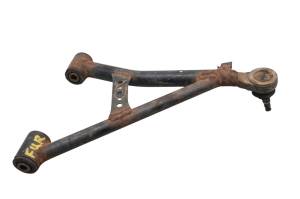 Yamaha - 09 Yamaha Grizzly 550 4x4 Front Upper Right A-Arm YFM550F - Image 1