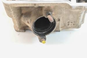 Suzuki - 08 Suzuki King Quad 750 Axi 4x4 Cylinder Head LT-A750X - Image 3