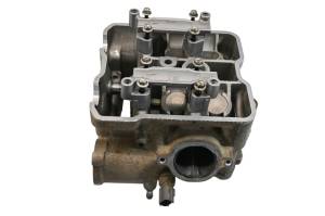 Suzuki - 08 Suzuki King Quad 750 Axi 4x4 Cylinder Head LT-A750X - Image 5