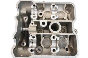Suzuki - 08 Suzuki King Quad 750 Axi 4x4 Cylinder Head LT-A750X - Image 8