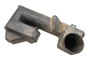 Suzuki - 08 Suzuki King Quad 750 Axi 4x4 Clutch Snorkel Intake Vent Tube LT-A750X - Image 3