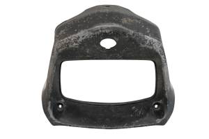 Suzuki - 08 Suzuki King Quad 750 Axi 4x4 Speedometer Cover LT-A750X - Image 2