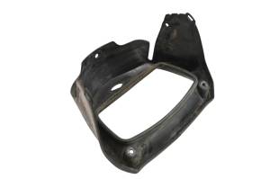 Suzuki - 08 Suzuki King Quad 750 Axi 4x4 Speedometer Cover LT-A750X - Image 3