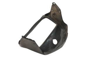 Suzuki - 08 Suzuki King Quad 750 Axi 4x4 Speedometer Cover LT-A750X - Image 4