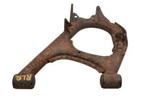 Yamaha - 09 Yamaha Grizzly 550 4x4 Rear Lower Right A-Arm YFM550F - Image 2