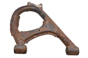 Yamaha - 09 Yamaha Grizzly 550 4x4 Rear Lower Right A-Arm YFM550F - Image 3