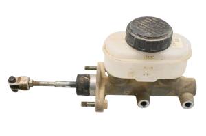 Polaris - 21 Polaris PRO XD 4000D Crew Brake Master Cylinder - Image 2