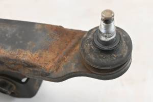 Suzuki - 08 Suzuki King Quad 750 Axi 4x4 Front Upper Right A-Arm LT-A750X - Image 4