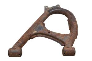 Yamaha - 09 Yamaha Grizzly 550 4x4 Rear Lower Left A-Arm YFM550F - Image 3