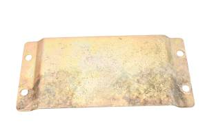 Polaris - 21 Polaris PRO XD 4000D Crew Drip Plate Bracket - Image 2