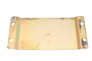 Polaris - 21 Polaris PRO XD 4000D Crew Drip Plate Bracket - Image 3