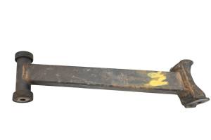 08 Suzuki King Quad 750 Axi 4x4 Rear Upper Right Control Arm LT-A750X