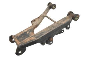 Suzuki - 08 Suzuki King Quad 750 Axi 4x4 Rear Lower Right A-Arm LT-A750X - Image 4