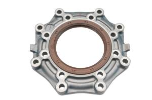 Polaris - 21 Polaris PRO XD 4000D Crew Bearing Case Cover - Image 2