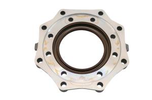 Polaris - 21 Polaris PRO XD 4000D Crew Bearing Case Cover - Image 3