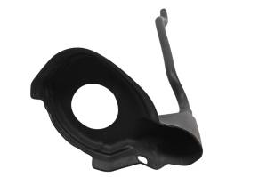 Yamaha - 09 Yamaha Grizzly 550 4x4 Filler Comp Cover YFM550F - Image 2