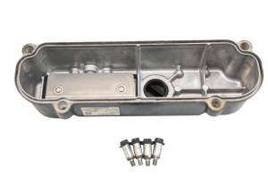 Polaris - 21 Polaris PRO XD 4000D Crew Valve Cover - Image 4