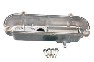 Polaris - 21 Polaris PRO XD 4000D Crew Valve Cover - Image 5