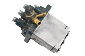 Polaris - 21 Polaris PRO XD 4000D Crew Fuel Injection Pump - Image 2