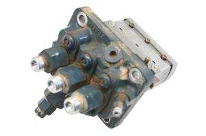 Polaris - 21 Polaris PRO XD 4000D Crew Fuel Injection Pump - Image 3