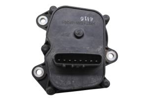 Yamaha - 14 Yamaha Grizzly 550 4x4 Servo Motor 4Wd Actuator YFM550F - Image 2