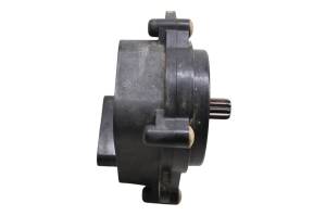 Yamaha - 14 Yamaha Grizzly 550 4x4 Servo Motor 4Wd Actuator YFM550F - Image 3