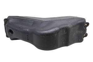 Yamaha - 09 Yamaha Grizzly 550 4x4 Gas Tank & Fuel Pump YFM550F - Image 3