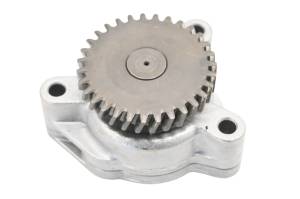 Polaris - 21 Polaris PRO XD 4000D Crew Oil Pump - Image 2