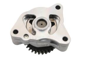 Polaris - 21 Polaris PRO XD 4000D Crew Oil Pump - Image 3