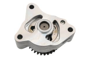 Polaris - 21 Polaris PRO XD 4000D Crew Oil Pump - Image 4