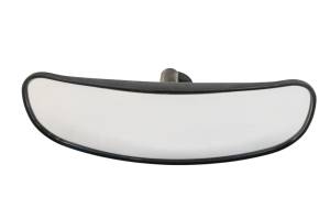 21 Polaris PRO XD 4000D Crew Rearview Mirror Aftermarket