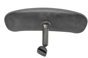 Aftermarket - 21 Polaris PRO XD 4000D Crew Rearview Mirror Aftermarket - Image 2