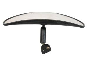 Aftermarket - 21 Polaris PRO XD 4000D Crew Rearview Mirror Aftermarket - Image 3