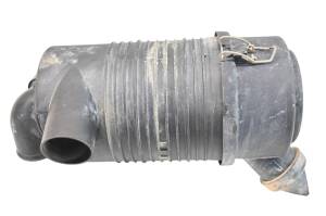 21 Polaris PRO XD 4000D Crew Airbox Intake Air Box