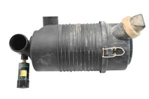 Polaris - 21 Polaris PRO XD 4000D Crew Airbox Intake Air Box - Image 2