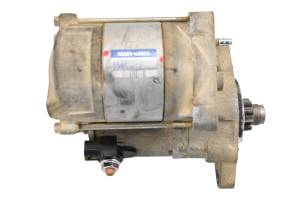 Polaris - 21 Polaris PRO XD 4000D Crew Starter Motor - Image 1