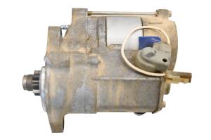Polaris - 21 Polaris PRO XD 4000D Crew Starter Motor - Image 3