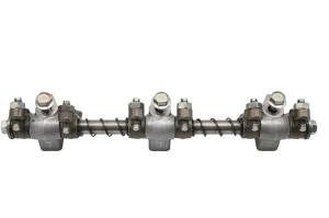 Polaris - 21 Polaris PRO XD 4000D Crew Rocker Arm Assembly - Image 2