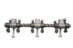 Polaris - 21 Polaris PRO XD 4000D Crew Rocker Arm Assembly - Image 4