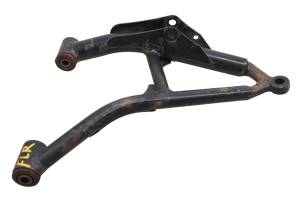 14 Yamaha Grizzly 550 4x4 Front Lower Right A-Arm YFM550F